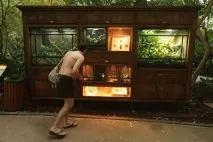 осіб