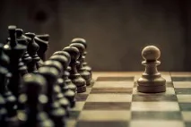 торгові