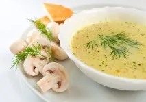 Три рецепти середньовічної кухні рецепти