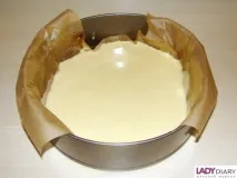 пластівців