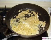 білки
