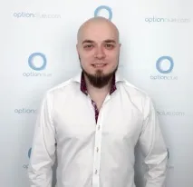 тактики