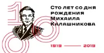 Удмуртська правда » Суспільство » Як тут не завиєш У наші дні притулки для бездомних тварин удмуртська