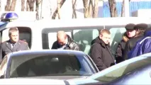 Вбитому екс-меру Шахт та його сім’ї загрожували. його