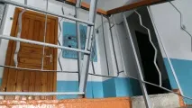 Вбивство лікаря-психіатра в Костанаї Подробиці - кримінальні новини, Tengrinews вбивство