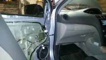 Твітери, підсилок та підсвічування! підсилок