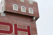 Вбивство лікаря-психіатра в Костанаї Подробиці - кримінальні новини, Tengrinews костанаї