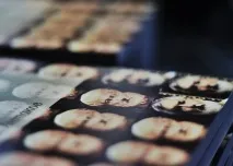 Підручник Сергія Антакова «Основні ідеї та завдання класичної логіки» - Сайт Сергія Антакова антакова
