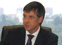 Вбитому екс-меру Шахт та його сім’ї загрожували. екс-меру