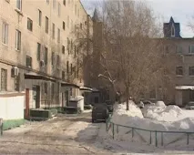 Вбивство лікаря-психіатра в Костанаї Подробиці - кримінальні новини, Tengrinews костанаї