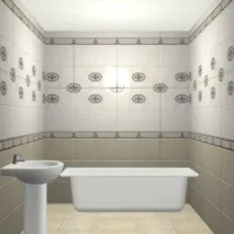 кахлю