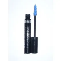 Туш для вій Rimmel Extra Super Lash кольорова туш для вій - «Ця блакитна туш - найяскравіша, rimmel