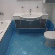 кахлю
