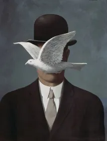 людини