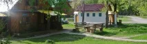 Турбаза Юність Турбаза Юність