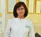 успіх