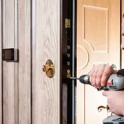 Встановлення та заміна замків у Семеї – доступні ціни заміна