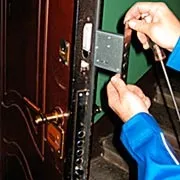 Встановлення та заміна замків у Семеї – доступні ціни встановлення