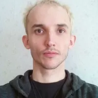 обслуговуючого