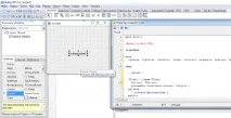 Зменшуємо розмір exe наLazarus, Доступне для всіх програмування наlazarus