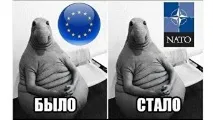 українці