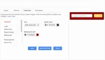 Встановлюємо Google (гугл) пошук на сайт за допомогою коду вручну або з плагіном Search by Google, гугл
