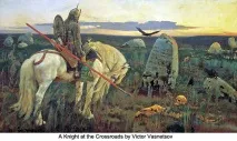 Урантія про Оману, зло, гріх і порок, Персональний сайт Сергія Нелюбова оману