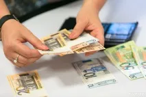 Білор, який сплатив податок на дармоїдство, розповів, як повернув назад гроші сплатив