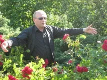 Білор, який сплатив податок на дармоїдство, розповів, як повернув назад гроші сплатив