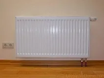 підключенням