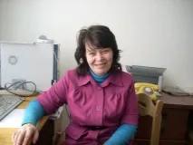 У нас є унікальні сорти», АКАДЕММІСТОК академмісток