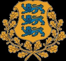 Умови перевезень по Україні осями