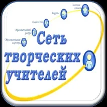 тема