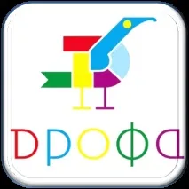 листа