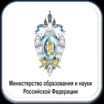 листа