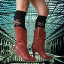 Успішний старт взуттєвої виставки ShoesAccess взуттєвої