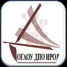 літери
