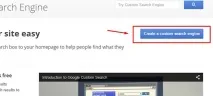 Встановлюємо Google (гугл) пошук на сайт за допомогою коду вручну або з плагіном Search by Google, google