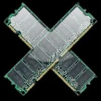 Усний журнал на тему «Навіщо людині дитинство», Контент-платформа журнал