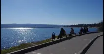 варненське