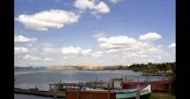 болгарія