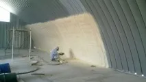 приміщення