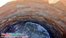 Влаштування вигрібної ями та види споруд споруд