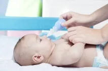чистити