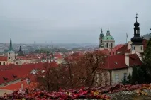 Варіанти переїзду до Чехії, Не сидиться – клуб охочих переїхати чехії