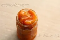 абрикосів