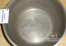 Варення з груш простий рецепт приготування варення