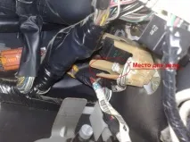 Установка туманів SXM10 - extreme установка