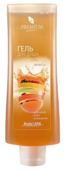 екстрактом