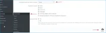 Установка PrestaShop на Denwer - найдокладніша інструкція для новачків prestashop